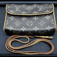 画像5102：ゴールドやプラチナのネックレス、指輪などをお買取りしました✨