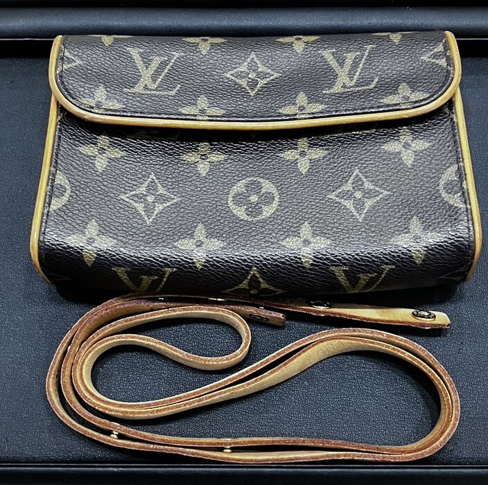 画像5102：ゴールドやプラチナのネックレス、指輪などをお買取りしました✨