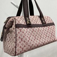 画像7167：ゴールドやプラチナのネックレス、指輪などをお買取りしました✨