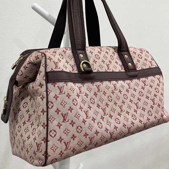 画像7167：ゴールドやプラチナのネックレス、指輪などをお買取りしました✨