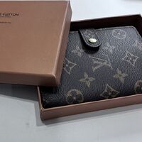 画像7176：ゴールドやプラチナのネックレス、指輪などをお買取りしました✨