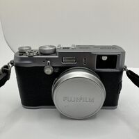 画像7184：ゴールドやプラチナのネックレス、指輪などをお買取りしました✨