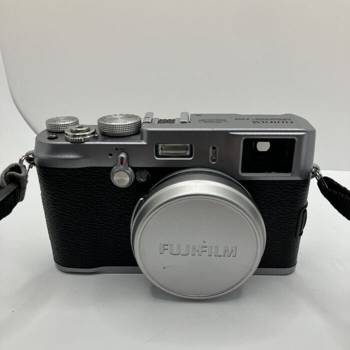 画像7184：ゴールドやプラチナのネックレス、指輪などをお買取りしました✨