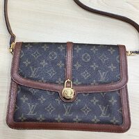 画像7192：ゴールドやプラチナのネックレス、指輪などをお買取りしました✨